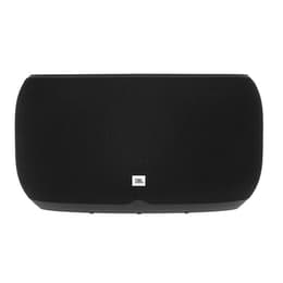 Altoparlanti Bluetooth Jbl Link 500 - Nero