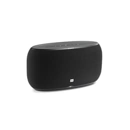 Altoparlanti Bluetooth Jbl Link 500 - Nero