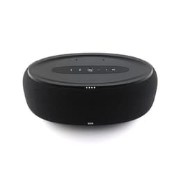 Altoparlanti Bluetooth Jbl Link 500 - Nero