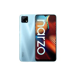 Realme Narzo 20 64GB - Blu