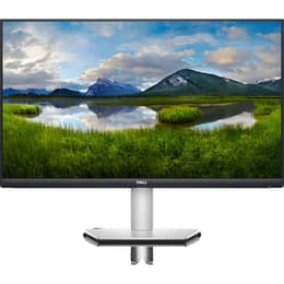 Schermo 27" LCD UHD (3840X2160) Dell S2721QSA