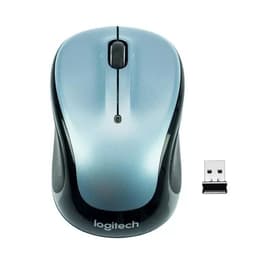 Logitech M325s Mouse senza fili