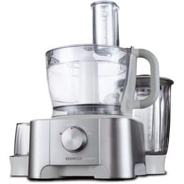 Kenwood FP920