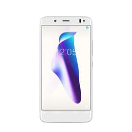 Aquaris VS Plus 4 64GB - Oro