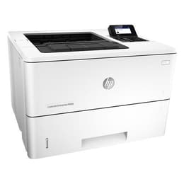 HP LaserJet Enterprise M506DN Laser monocromatico