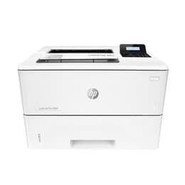 HP LaserJet Enterprise M506DN Laser monocromatico