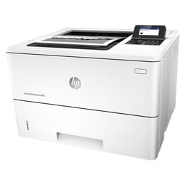 HP LaserJet Enterprise M506DN Laser monocromatico