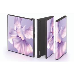 Huawei Mate Xs 2 256GB - Nero (Midnight Black) - Dual-SIM