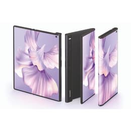 Huawei Mate Xs 2 256GB - Nero