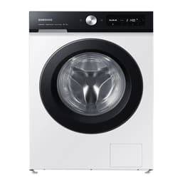 Lavatrice 60 cm Fronte Samsung WW11BB504DAES3