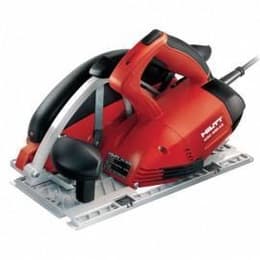 Sega circolare Hilti WSC 265 - Ø mm W