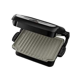 George Foreman 21610 Grill