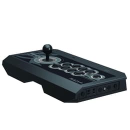 Joystick PC Hori Real Arcade Pro 4 Kai