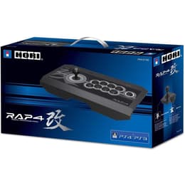 Joystick PC Hori Real Arcade Pro 4 Kai