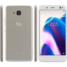 BQ Aquaris U2 Lite 16GB - Oro