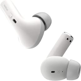 Auricolari Bluetooth Riduttore di rumore - Nokia E3500