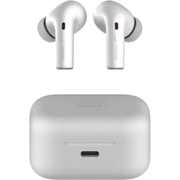 Auricolari Bluetooth Riduttore di rumore - Nokia E3500