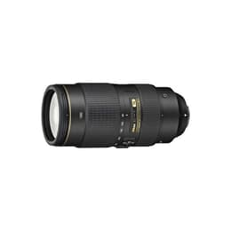 Nikon Obiettivi F f/4.5-5.6 80