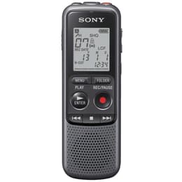 Dictaphone Sony ICD-PX232 Registratori vocali