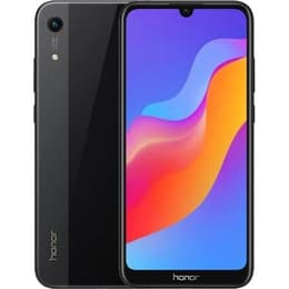 Honor Play 8A 32GB - Nero - Dual-SIM