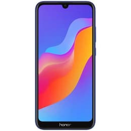 Honor Play 8A 32GB - Nero