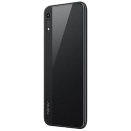 Honor Play 8A 32GB - Nero