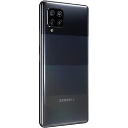Galaxy A42 5G 128GB - Nero