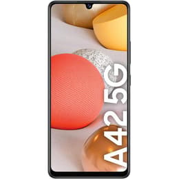 Galaxy A42 5G 128GB - Nero