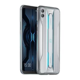 Xiaomi Black Shark 2 Pro 128GB - Grigio