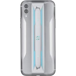 Xiaomi Black Shark 2 Pro 128GB - Grigio