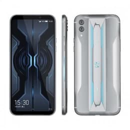 Xiaomi Black Shark 2 Pro 128GB - Grigio