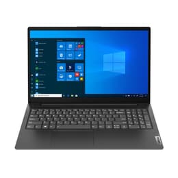 Lenovo V15 G2 ITL 15" Core i3 3 GHz - SSD 256 GB - 16GB - QWERTY - Spagnolo