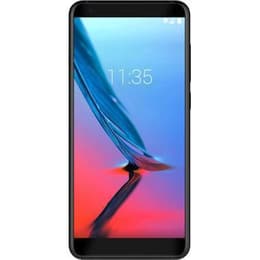 ZTE Blade V9 16GB - Nero