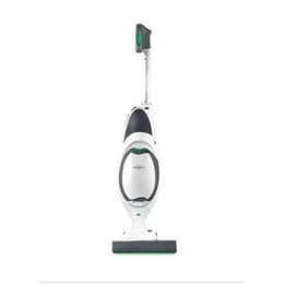 Aspirapolvere con sacco VORWERK Kobold VK150