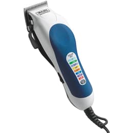 Capelli Wahl Color Pro