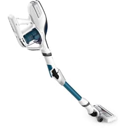 Aspirapolvere senza sacco ROWENTA Air Force Flex AF560 Animal RH9471WO