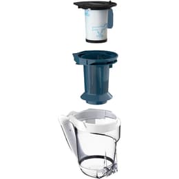 Aspirapolvere senza sacco ROWENTA Air Force Flex AF560 Animal RH9471WO