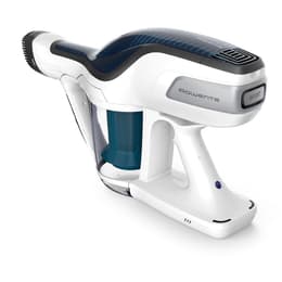 Aspirapolvere senza sacco ROWENTA Air Force Flex AF560 Animal RH9471WO