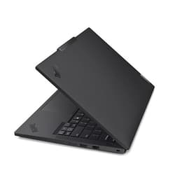 Lenovo ThinkPad T14 G5 14" Core Ultra 5 1.3 GHz - SSD 1 TB - 32GB - QWERTY - Italiano