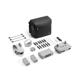 Drone Dji Mavic Mini 2 SE 31,0000 min