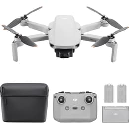 Drone Dji Mavic Mini 2 SE 31,0000 min