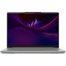 Lenovo IdeaPad Slim 5 14IRH10 14" Core i7 2.4 GHz - SSD 512 GB - 16GB - QWERTY - Inglese