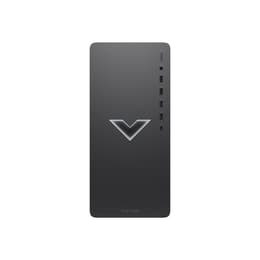 HP Victus 15L Gaming TG02-0082NF Core i7 2.1 GHz - SSD 512 GB - 16 GB - NVIDIA GeForce RTX 4060