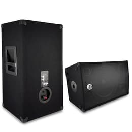 Bm Sonic BMS-181815 Altoparlanti PA