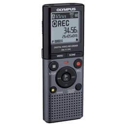 Olympus VN-711PC Registratori vocali