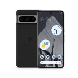 Google Pixel 8 256GB - Nero