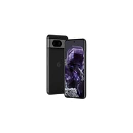 Google Pixel 8 256GB - Nero