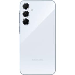 Galaxy A55 128GB - Blu