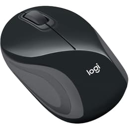 Logitech M187 Mouse senza fili