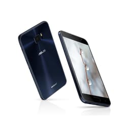Asus Zenfone V 32GB - Nero